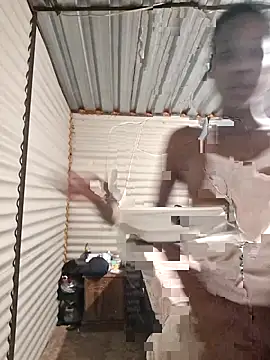 Snapshot of sexy_kayyy chatting on 26, 2, 2026 sexy kayyy online show from 26, 2, 2026