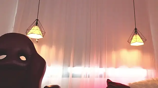 parisblue  online show from 17, 1, 2026