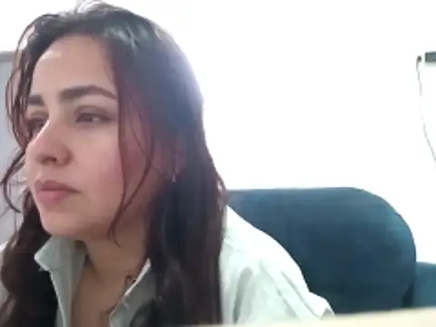 Snapshot of lunitahoney13 chatting on 19, 2, 2026 lunitahoney13 online show from 19, 2, 2026