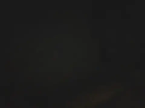 Snapshot of straightnd chatting on 31, 1, 2026 straightnd online show from 31, 1, 2026