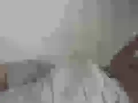 Snapshot of straightnd chatting on 3, 2, 2026 straightnd online show from 3, 2, 2026