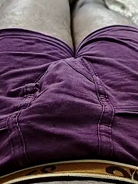 Snapshot of straightnd chatting on 10, 2, 2026 straightnd online show from 10, 2, 2026