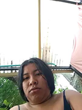 Sweet-Dirty-Storm online show from 9, 3, 2026