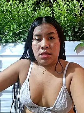 Sweet-Dirty-Storm online show from 25, 3, 2026