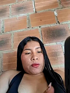 Snapshot of Sweet-Dirty-Storm chatting on 1, 5, 2026 Sweet-Dirty-Storm online show from 1, 5, 2026