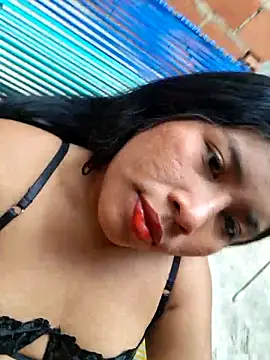 Snapshot of Sweet-Dirty-Storm chatting on 12, 5, 2026 Sweet-Dirty-Storm online show from 12, 5, 2026