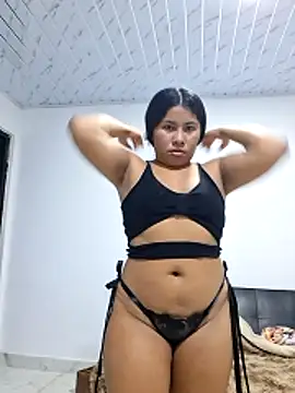 Snapshot of Sweet-Dirty-Storm chatting on 21, 6, 2026 Sweet-Dirty-Storm online show from 21, 6, 2026
