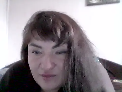 Snapshot of AllinaKis chatting on 13, 2, 2026 AllinaKis online show from 13, 2, 2026