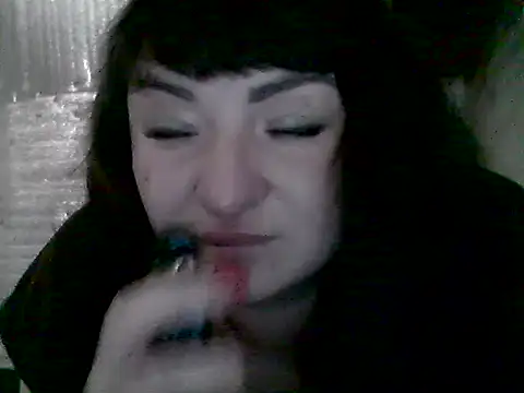 Snapshot of AllinaKis chatting on 20, 2, 2026 AllinaKis online show from 20, 2, 2026