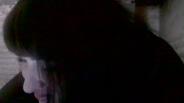 Snapshot of AllinaKis chatting on 25, 2, 2026 AllinaKis online show from 25, 2, 2026