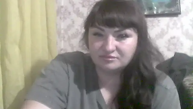 AllinaKis online show from 1, 4, 2026