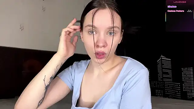 Pickme Vibe online show from 26, 2, 2026