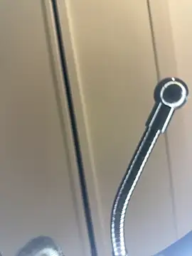 TrueloverGR online show from 11, 2, 2026