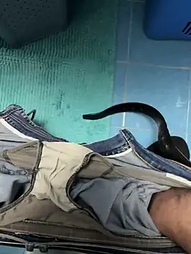 hotcgat online show from 6, 2, 2026