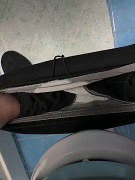 hotcgat online show from 19, 2, 2026