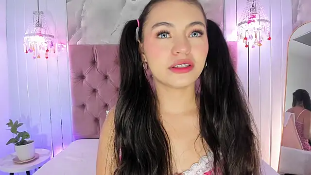 Snapshot of Gabby-Sweet chatting on 28, 3, 2026 Gabby-Sweet online show from 28, 3, 2026