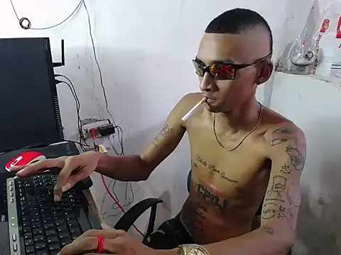 master tattoo online show from 7, 2, 2026