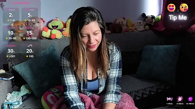 xxxMilexxx online show from 10, 2, 2026