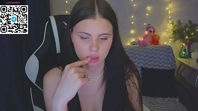 Snapshot of _wifi_ chatting on 27, 2, 2026 wifi online show from 27, 2, 2026