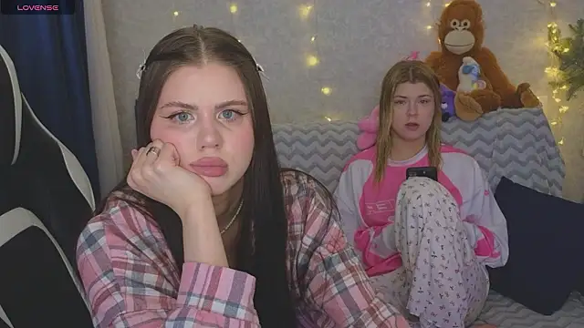 Snapshot of _wifi_ chatting on 1, 3, 2026 wifi online show from 1, 3, 2026