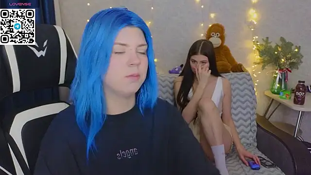 Snapshot of _wifi_ chatting on 2, 3, 2026 wifi online show from 2, 3, 2026