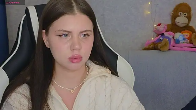 Snapshot of _wifi_ chatting on 3, 3, 2026 wifi online show from 3, 3, 2026