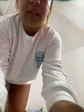 veronica414 online show from 18, 3, 2026