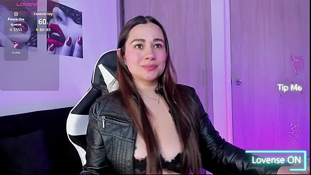 Snapshot of saray_mendozaa chatting on 21, 2, 2026 saray mendozaa online show from 21, 2, 2026