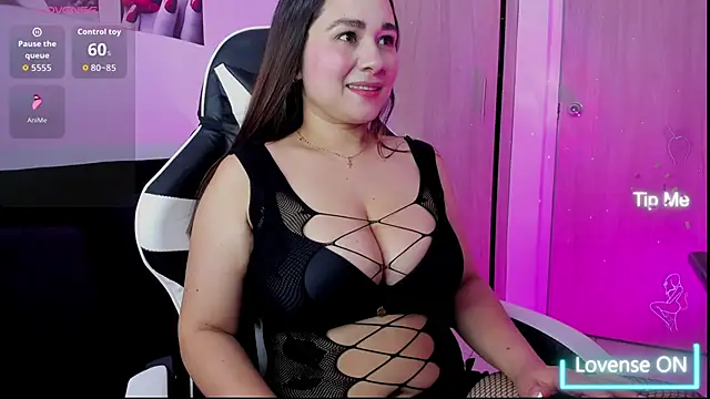 Snapshot of saray_mendozaa chatting on 1, 3, 2026 saray mendozaa online show from 1, 3, 2026