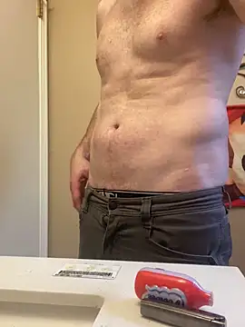 Snapshot of Rumndo1 chatting on 5, 2, 2026 Rumndo1 online show from 5, 2, 2026