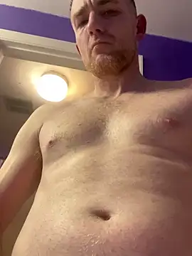 Snapshot of Rumndo1 chatting on 8, 2, 2026 Rumndo1 online show from 8, 2, 2026