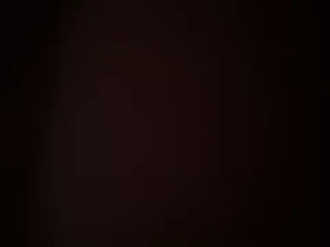 Snapshot of Rumndo1 chatting on 13, 2, 2026 Rumndo1 online show from 13, 2, 2026