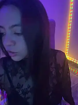 laraa rous online show from 13, 2, 2026