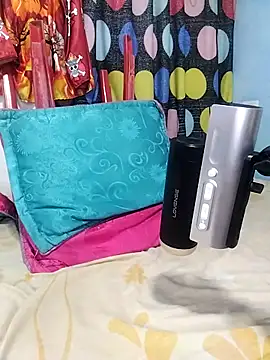 AxelWhitte online show from 7, 2, 2026