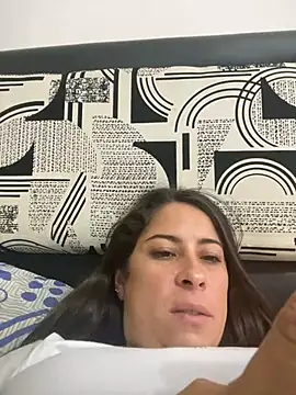 Snapshot of Cielo_13 chatting on 2, 2, 2026 Cielo 13 online show from 2, 2, 2026