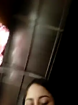 Snapshot of Cielo_13 chatting on 3, 2, 2026 Cielo 13 online show from 3, 2, 2026