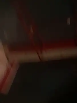 Snapshot of Cielo_13 chatting on 11, 2, 2026 Cielo 13 online show from 11, 2, 2026