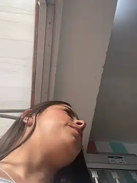 Snapshot of Cielo_13 chatting on 11, 2, 2026 Cielo 13 online show from 11, 2, 2026