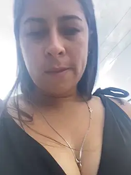 Snapshot of Cielo_13 chatting on 13, 2, 2026 Cielo 13 online show from 13, 2, 2026