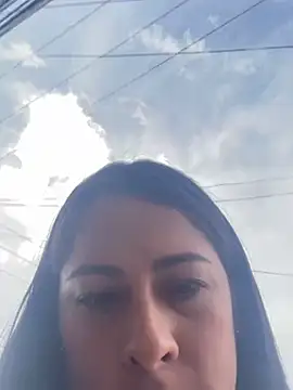 Snapshot of Cielo_13 chatting on 14, 2, 2026 Cielo 13 online show from 14, 2, 2026