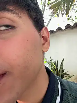 Naim TheKing online show from 18, 2, 2026