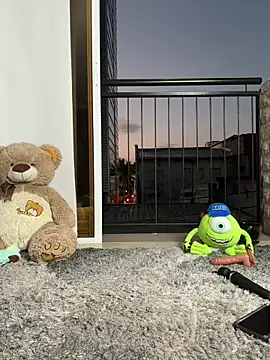 Naim TheKing online show from 14, 3, 2026