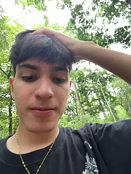 Naim TheKing online show from 26, 3, 2026