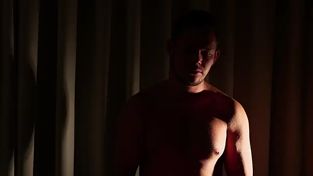 LiveonWallStreet online show from 17, 1, 2026