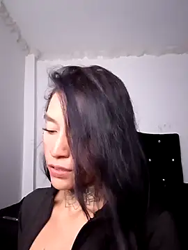 kataleya 23 online show from 10, 3, 2026