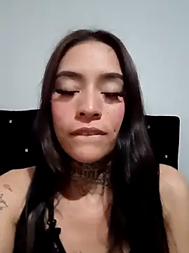 kataleya 23 online show from 11, 4, 2026