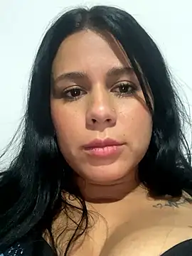 LianRosse  online show from 18, 1, 2026