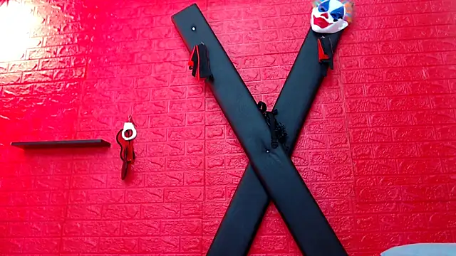 juliette18rose online show from 22, 2, 2026