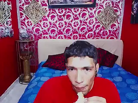 AGRECIT online show from 10, 4, 2026