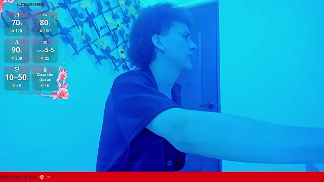 Maxxx bigcockx online show from 17, 1, 2026